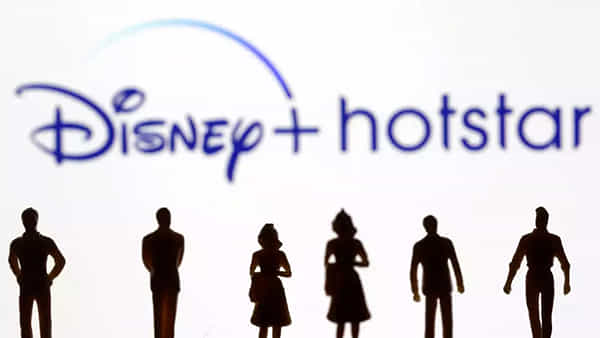 Disney India: రిలయన్స్ చేతికి డిస్నీ ఇండియా! డీల్ కుదిరితే ఇక ఏకచత్రాధిపత్యమే! అంబానీ అందుకుంటారా?