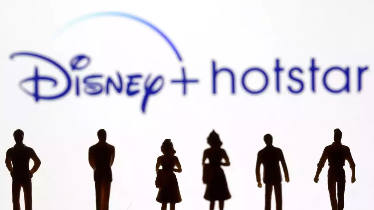 Disney India: రిలయన్స్‌ చేతికి డిస్నీ ఇండియా! డీల్‌ కుదిరితే ఇక ఏకచత్రాధిపత్యమే! అంబానీ అందుకుంటారా?