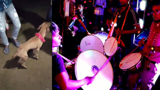 సచివాలయ ఉద్యోగి ఆత్మహత్యాయత్నం.. కలకలం రేపుతోన్న సూసైడ్ నోట్