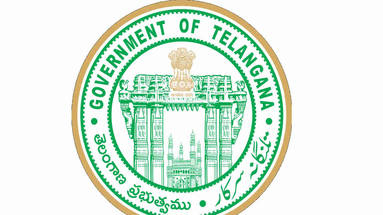 TS DOST Degree Admission: సెప్టెంబర్‌ 15వ తేదీ లోపు డిగ్రీ కాలేజీల్లో సెల్ఫ్‌ రిపోర్టింగ్‌.. అదనంగా 15,490 మందికి సీట్లు