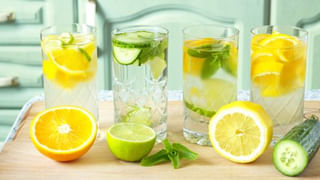 ఇక ఆపరేషన్లు అవసరం లేదు.. కళ్లు ఆరోగ్యంగా ఉంచుకోవడానికి ఇవి అద్భుతమైన మార్గాలు..!