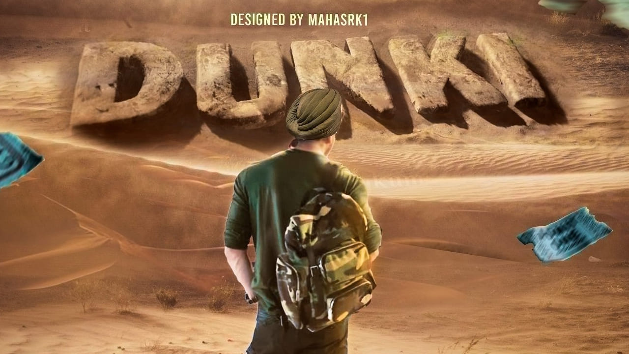 ఎందుకంటే 2024లో షారుక్ ఖాన్ డంకీ, హృతిక్ రోషన్ ఫైటర్ లాంటి భారీ సినిమాలు క్యూలో ఉన్నాయి. మొత్తానికి చూడాలిక.. ఈ మంచి రోజులు ఇంకెన్ని రోజులు ఉండబోతున్నాయో...?