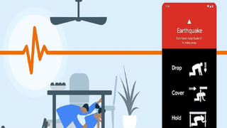 విమానంలో పైలట్ కోసం ఎదురుచూసిన ప్రయాణికులు.. చివరికి