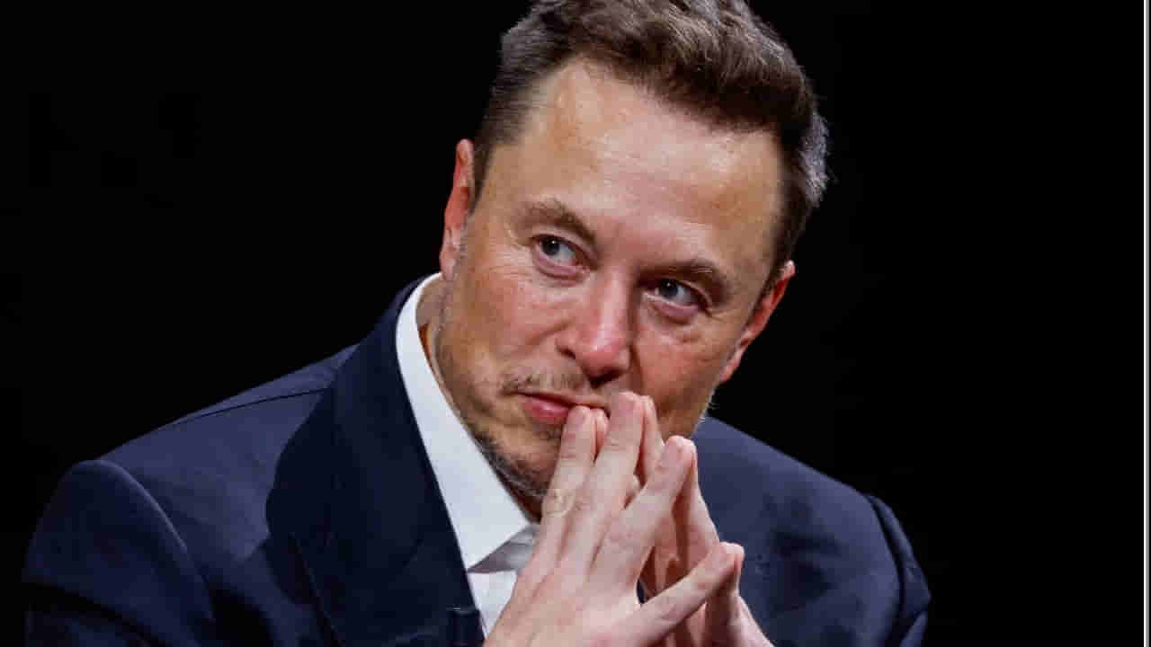 Elon Musk: ట్విట్టర్ యూజర్లకు షాకిచ్చిన మస్క్.. ఇకనుంచి అందరు డబ్బులు చెల్లించాల్సిందేనా ?