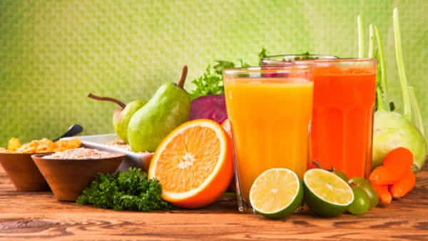 Energy Boosting Drink: కేవలం 3 రోజులు ఈ డ్రింక్ తాగండి చాలా.. బలహీనత, అలసట 100 శాతం మాయం