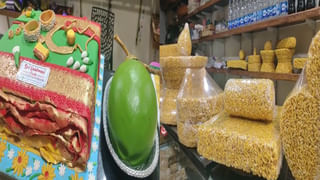 Andhra Pradesh: మహానంది ఆలయంలో ఉద్రిక్తత.. భక్తులు, ఆలయ సిబ్బంది పరస్పర ‌దాడులు