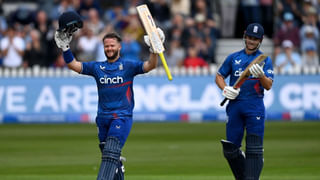 IND vs AUS: మూడో వన్డేలో రీఎంట్రీ సిద్ధమైన ఆస్ట్రేలియా X-ఫ్యాక్టర్.. రోహిత్ సేనకు షాకిచ్చేందుకు రెడీ..