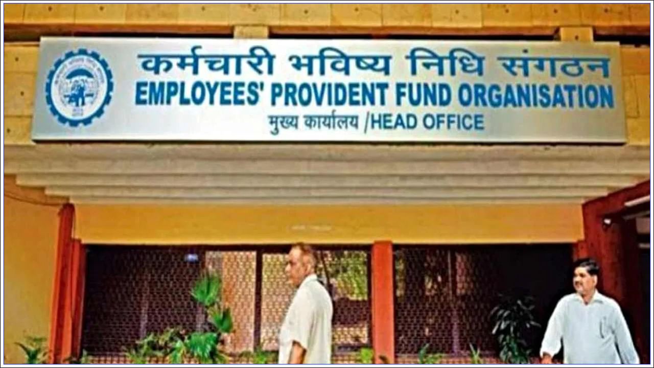 EPFO Contribution: మీ కంపెనీ మీ పీఎఫ్‌ నెలానెలా జమ చేస్తుందా? చెక్‌ చేయడం చాలా ఈజీ