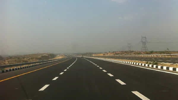 NHAI: రాబోయే 5 సంవత్సరాలలో 23 కొత్త ఎక్స్ప్రెస్వేలు, హైవేలు.. తెలుగు రాష్ట్రాలకు..