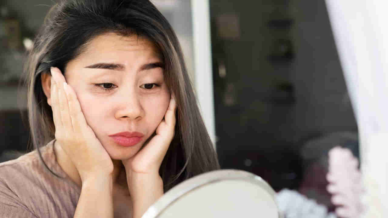 Health Tips: ముఖంపై అప్పుడప్పుడు వాపు వస్తోందా? ఇదే కారణమై ఉండొచ్చు.. ఇలా చేయండి..