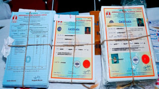 హైదరాబాద్‌లో దారుణం.. సోదరుడి వైద్యం కోసం హాస్పిటల్‌కి వచ్చిన యువతి‌పై అత్యాచారం..