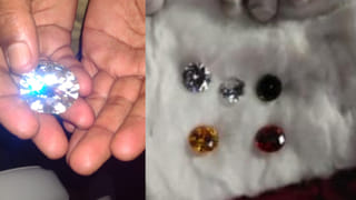 Telangana Congress: మైనంపల్లి, రేఖానాయక్‌కు దారేది..? కాంగ్రెస్‌లో రెండు టికెట్ల లొల్లి..! నేతల్లో టెన్షన్..