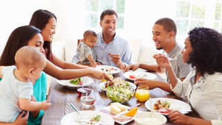 Cancer: 50 ఏళ్లలోపు ఉన్నవారిలో 79 శాతం పెరిగిన క్యాన్సర్‌ కేసులు.. సంచలన విషయాలు వెల్లడించిన నివేదిక