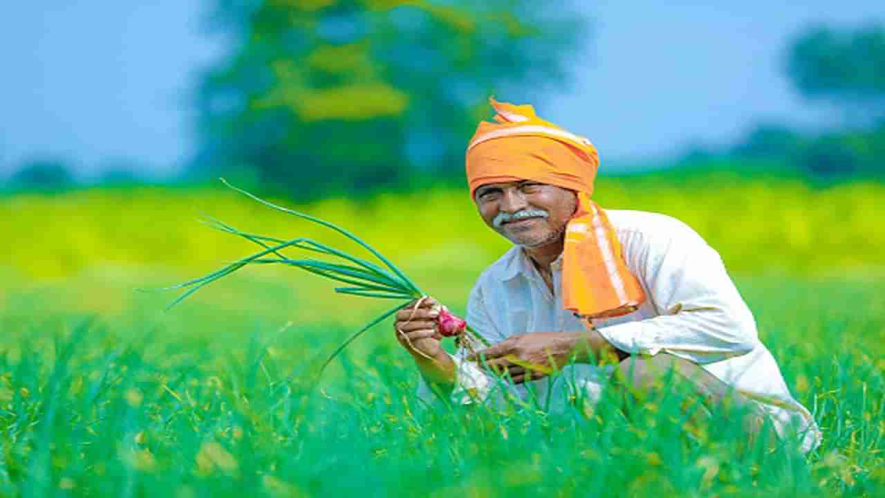 PM Kissan Nidhi: రైతులకు గుడ్‌ న్యూస్‌.. త్వరలోనే పీఎం కిసాన్‌ 15వ ఇన్‌స్టాల్‌మెంట్‌..