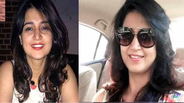 Buprenorphine Scam: ఎఫ్డీఏ ఆఫీసర్ నేహా హత్య కేసులో వీడని మిస్టరీ.. రూ.100 కోట్ల కుంభకోణం దర్యాప్తులో ఖాఖీల అశ్రద్ధ