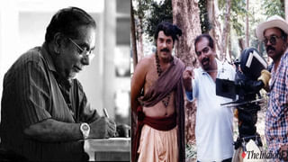 Allu Arjun: ముద్దు ముద్దు మాటల అర్హ చిట్టి చిలకమ్మ పద్యం.. మురిసిపోయిన ఐకాన్ స్టార్.. వీడియో వైరల్