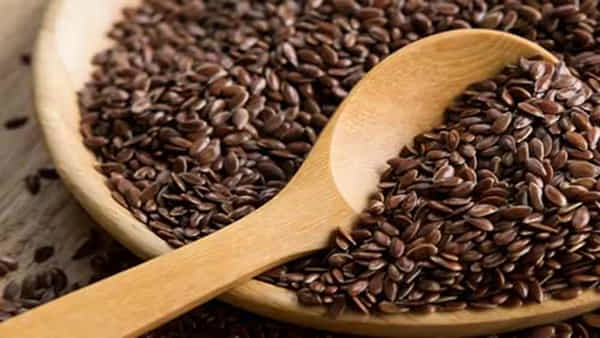 Flax Seeds: అవిసెగింజలు ఆరోగ్యానికి మేలే కాదు కీడు తలపెడతాయి? ఈ విషయాలు తెలుసుకోండి..
