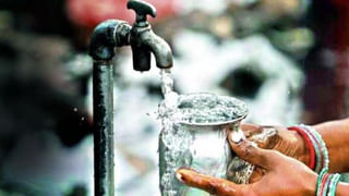 Telangana: రాష్ట్రంలో రూ.350 కోట్లతో పెట్టుబడి పెట్టనున్న సింటెక్స్ కంపెనీ..