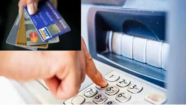 Forgot ATM PIN: మీ ఏటిఎం పిన్ నంబర్ మర్చిపోయారా.? మరేం పర్వాలేదు క్షణాల్లో ఇలా మళ్లీ పొందొచ్చు..