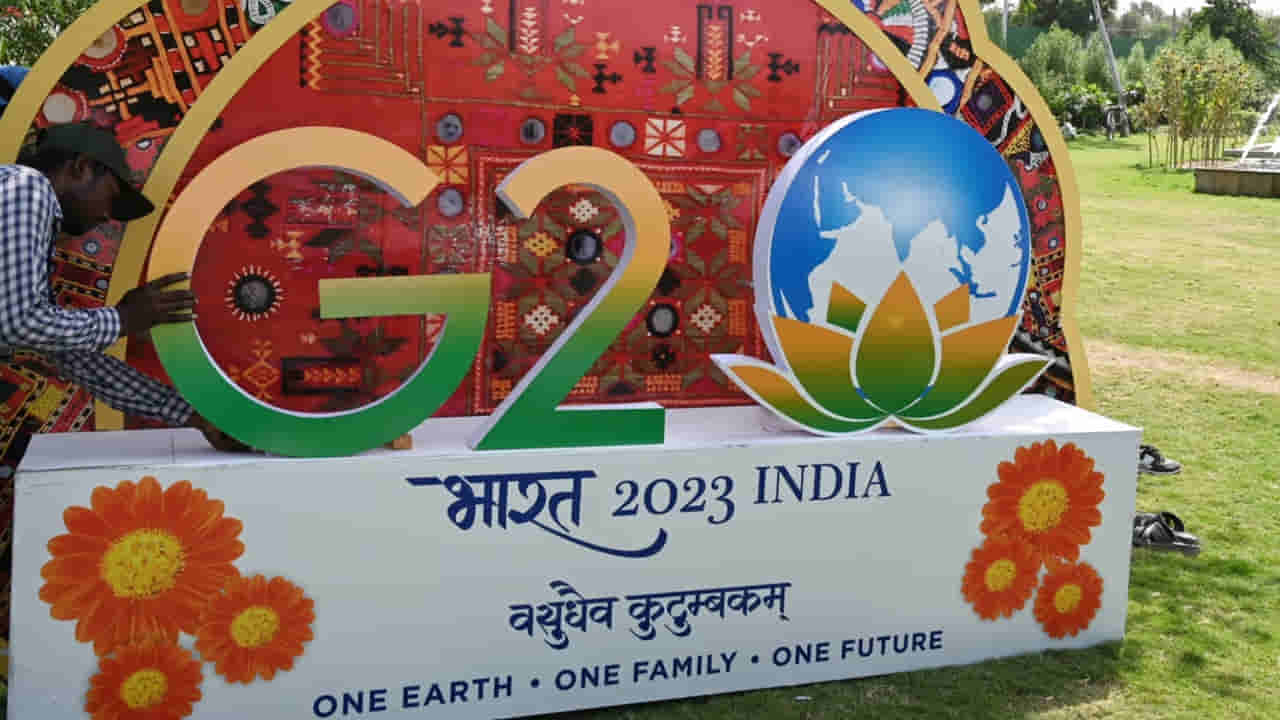 G20 Summit: ఆ కారణంతో జీ-20 సమావేశాలకు రాలేకపోతున్న మరో దేశాధినేత..