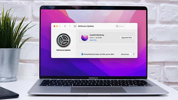 Software Update: గాడ్జెట్ల సాఫ్ట్వేర్ను ఎందుకు అప్డేట్ చేయాలో తెలుసా.. దీని వల్ల లాభమేంటంటే..