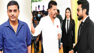 Mahesh Babu: మహేష్‌ బాబు మల్టీప్లెక్స్‌ బిజినెస్‌.. త్వరలో అక్కడ కూడా ‘ఏఎంబీ సినిమాస్‌’ ప్రారంభం