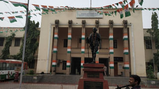 AIMIM Manifesto: 365 రోజులు ప్రజల మధ్యలో ఉండటమే ఎజెండా.. ఎంఐఎం మేనిఫెస్టో రిలీజ్!