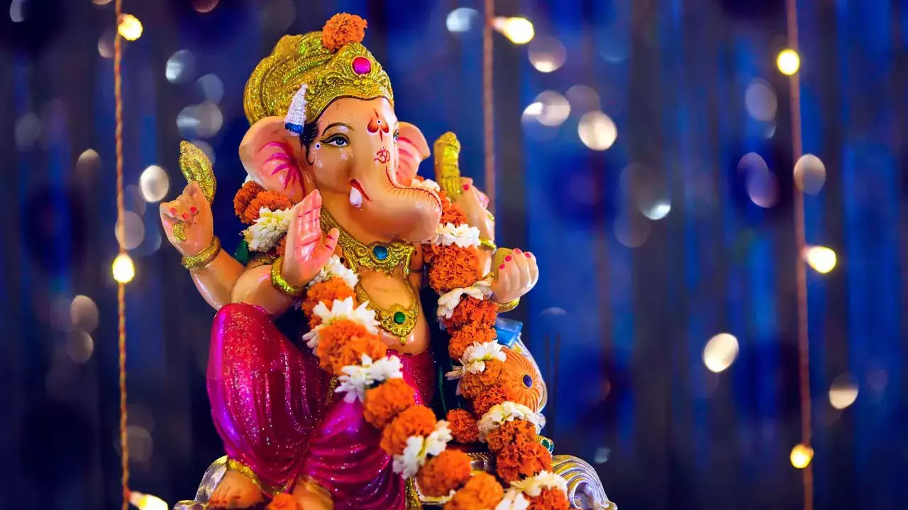 Ganesh Chaturthi 2023: వినాయక చవితి ఆ రోజే.. భక్తులు ధర్మసందేహానికి వేద పండితుల క్లారిటీ..