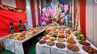 Rains Alert: బంగాళాఖాతంలో మళ్ళీ అల్పపీడనం.. నైరుతి రుతుపవనాలు తిరోగమనం.. వారం ఆలస్యంగా.. వర్షాలకు ఛాన్స్..