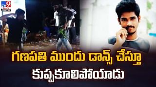 iPhone 15: ఐఫోన్ 15 సిరీస్ కోసం బారులు తీరిన కస్టమర్లు.. వీడియో వైరల్.