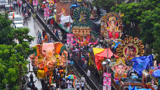 Telangana: రెండు నెలల్లోనే మారిన సీన్.. తిరిగి సొంత గూటికి చేరిన కీలక నేత..