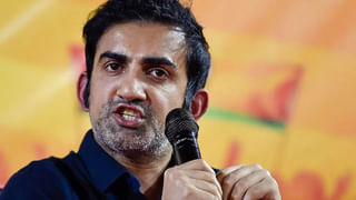 World Cup 2023: ప్రపంచకప్‌ కోసం ఆస్ట్రేలియా జట్టు ఇదే.. ప్రత్యర్థులకు వణుకు తెప్పించే ఆల్‌రౌండర్లకు ప్లేస్‌