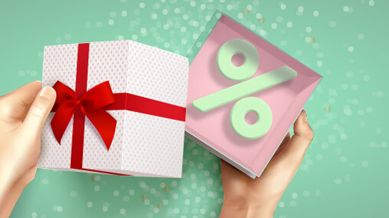 NRI Gifts: NRIల నుంచి బహుమతులు తీసుకుంటే.. మనం ఎంత పన్ను చెల్లించాలో తెలుసా