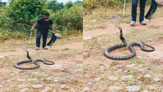 చంద్రయాన్-3 సక్సెస్‌.. జాబిల్లిపై నిద్రపోయిన రోవర్‌.. ఆ సమయంలో పుట్టిన పిల్లల పేర్లు ఏంటంటే..