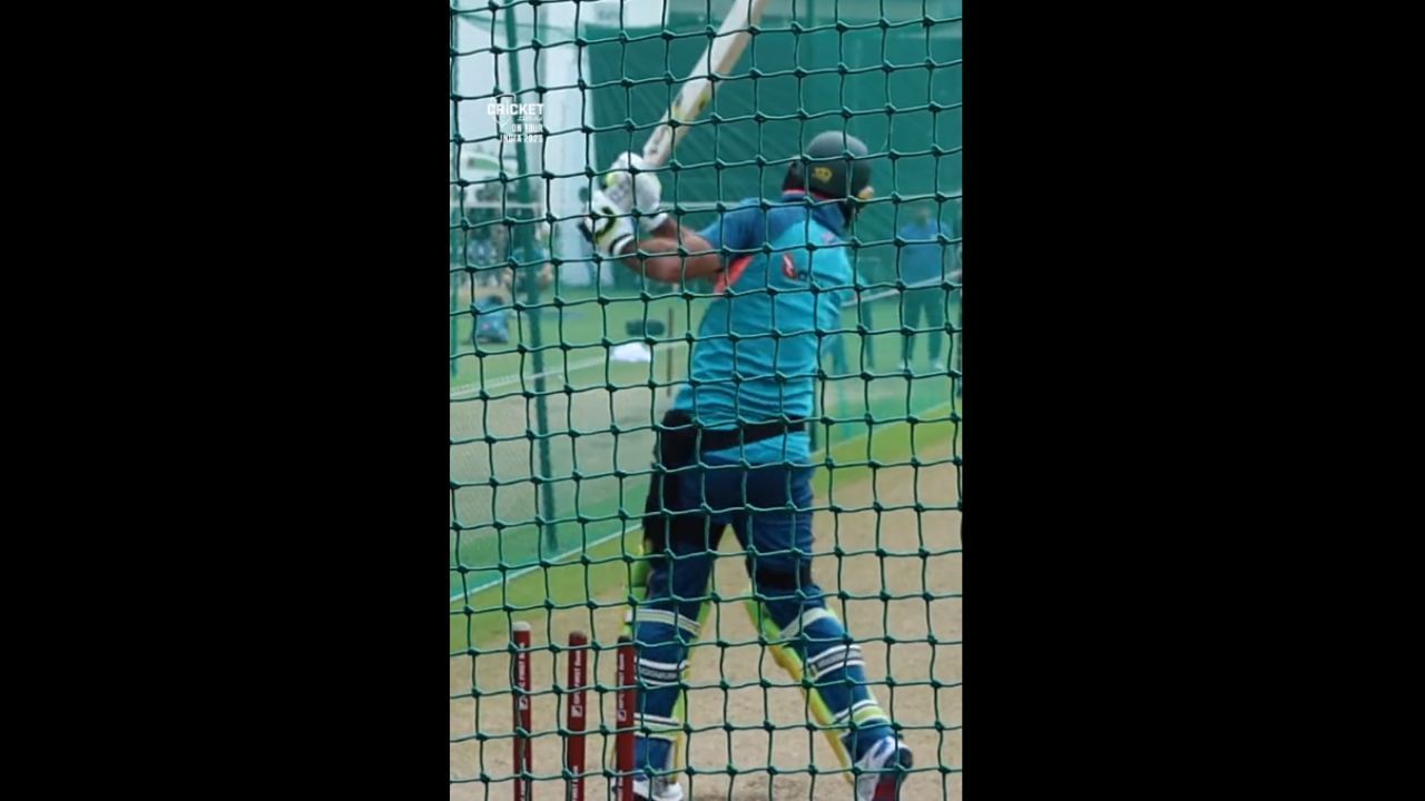 IND vs AUS: మూడో వన్డేలో రీఎంట్రీ సిద్ధమైన ఆస్ట్రేలియా X-ఫ్యాక్టర్.. రోహిత్ సేనకు షాకిచ్చేందుకు రెడీ..