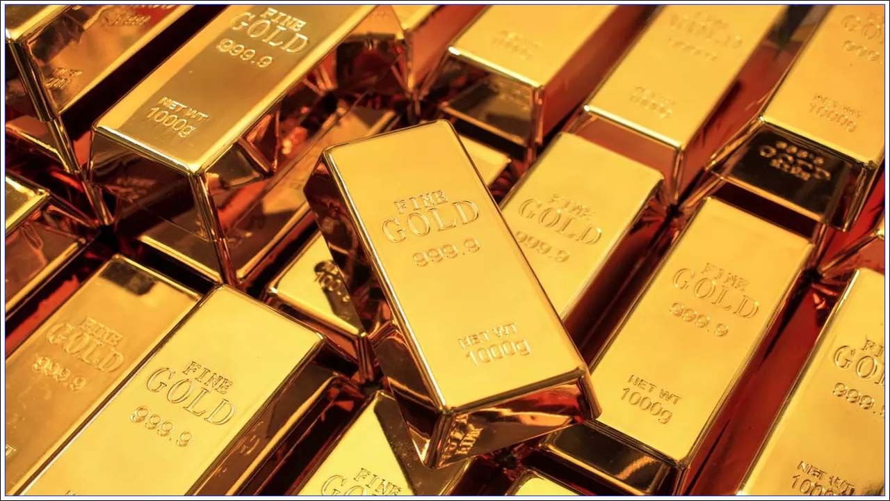 Gold Investment: మధ్యతరగతి ప్రజలు బంగారంలో ఇన్వెస్ట్ చేయడం మంచిదేనా?