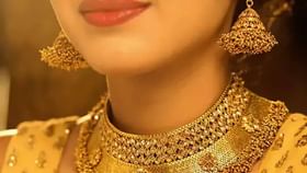 దీపావళి నాటికి బంగారం, వెండి ధరలు ఎంతకు చేరుతాయి..? దీపావళి నాటికి బంగారం, వెండి ధరలు ఎంతకు చేరుతాయి..?