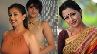 Bigg Boss 7 Telugu: బిగ్ బాస్‌లో వినిపించే గంభీరమైన వాయిస్ ఎవరిదో తెలుసా..?