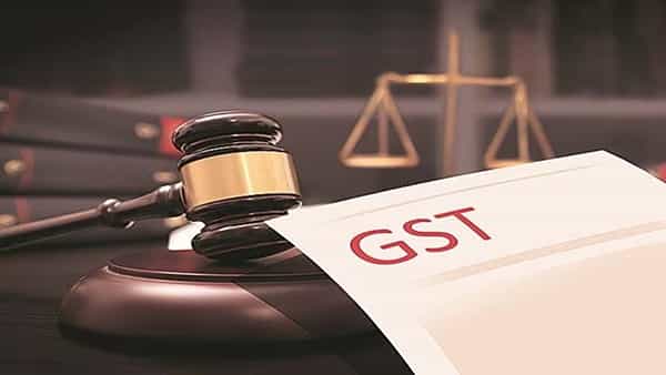 GST Cases: జీఎస్టీ సంబంధిత కేసులు త్వరలో పరిష్కారం.. 28 రాష్ట్రాల్లో 31 కొత్త బెంచ్లు
