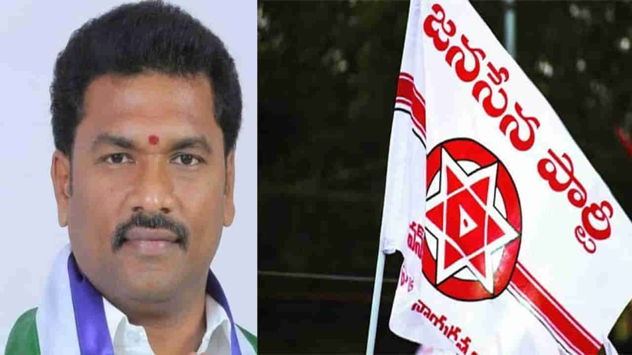 Andhra Pradesh: పవన్‌పై వ్యాఖ్యల దుమారం.. క్షమాపణ చెప్పేదిలేదన్న గుంటూరు మేయర్‌.. ఎస్పీకి ఫిర్యాదు చేసిన జనసేన