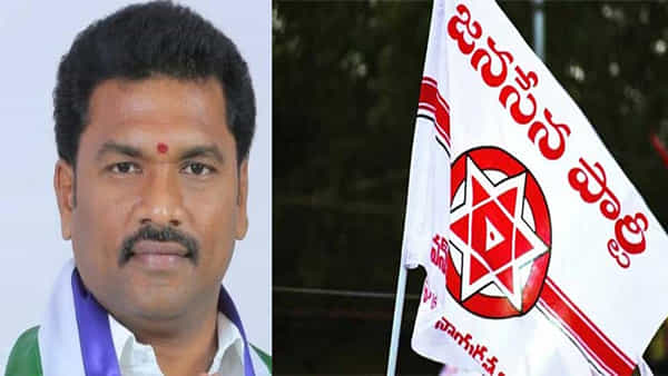Andhra Pradesh: పవన్పై వ్యాఖ్యల దుమారం.. క్షమాపణ చెప్పేదిలేదన్న గుంటూరు మేయర్.. ఎస్పీకి ఫిర్యాదు చేసిన జనసేన