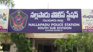 Moaists: మావోయిస్ట్ ఆవిర్భావ వారోత్సవాలు.. ఆంధ్ర-ఒడిశా సరిహద్దులో టెన్సన్.. టెన్సన్..