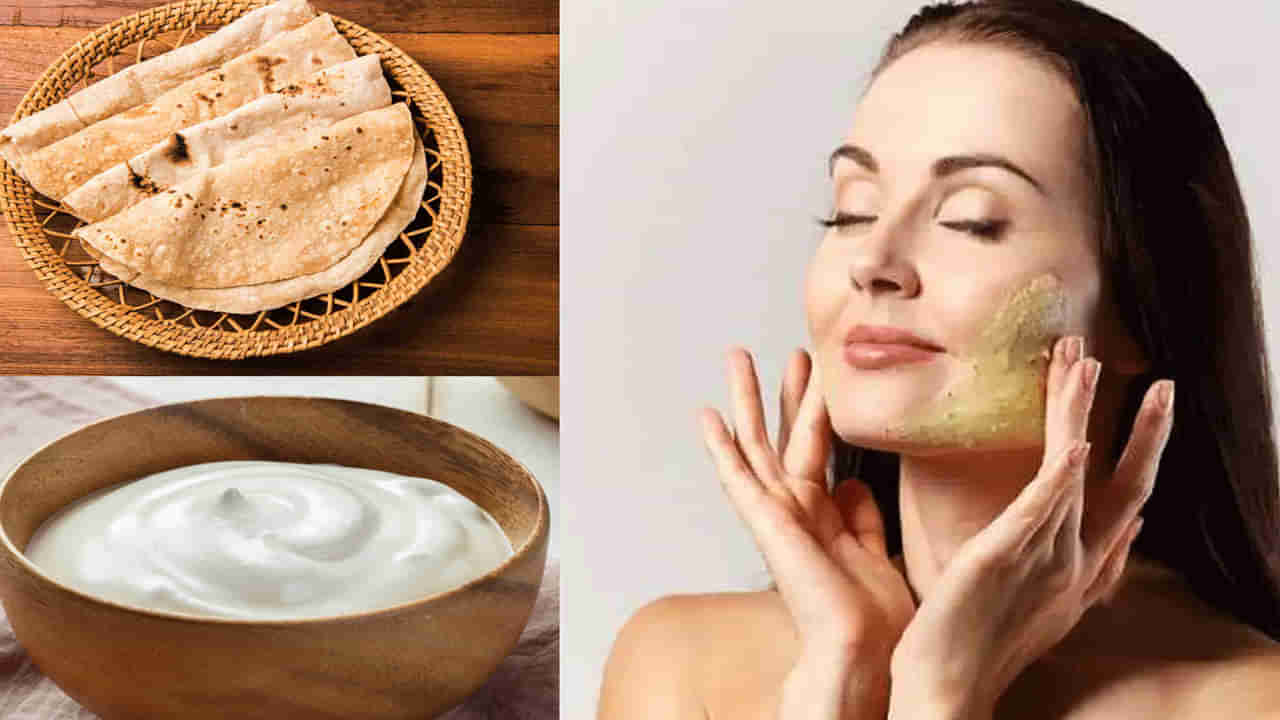 Skin Care: ఈ ప్యాక్‌ ముందు ఫేషియల్స్‌ దండగే..! నిగనిగలాడే చర్మం మీ సొంతం.. పార్లర్‌కు వెళ్లాల్సిన పనిలేదు