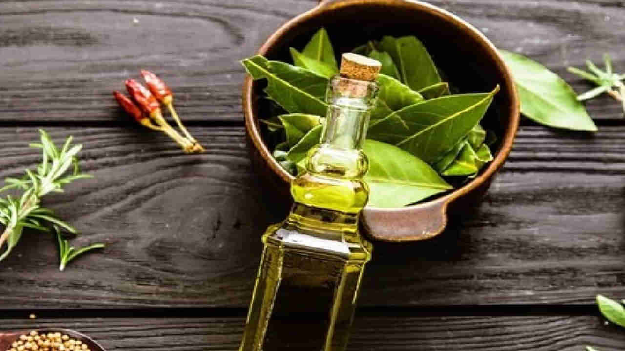 Hair Fall Oil: జుట్టు రాలడాన్ని 7 రోజుల్లో నివారించే హెయిర్‌ ఆయిల్‌.. ఇంట్లోనే ఇలా తయారు చేసుకోండి