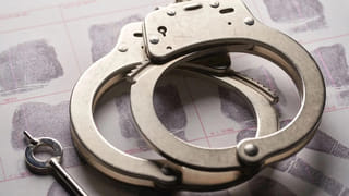 MotoGP: ఇండియా మ్యాప్‌ను తప్పుగా చూపిన మోటోజీపీ.. చివరికి క్షమాపణలు