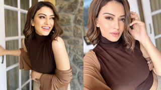 Bigg Boss 7: బుల్లి తెరపై బిగ్‌బాస్‌ అరాచకం.. తొలి రోజు ఎంత మంది చూశారో తెలిస్తే..