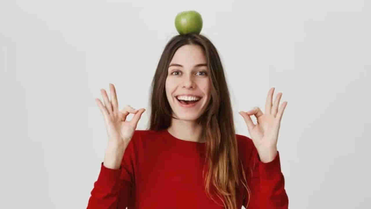 Health Tips: ఎప్పుడూ చిరాకు పడుతుంటారా? ఈ ఆహారాలు మీలో ప్రశాంతతను పెంచుతాయి..!