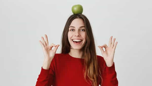 Health Tips: ఎప్పుడూ చిరాకు పడుతుంటారా? ఈ ఆహారాలు మీలో ప్రశాంతతను పెంచుతాయి..!