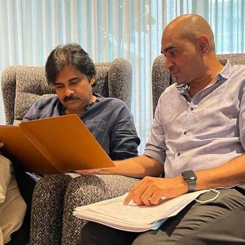 ఇక దినేష్ తేజ్‌, హెబ్బా పటేల్, పాయల్ రాధాకృష్ణ లీడ్ రోల్స్‌లో.. మారేష్ శివన్ డైరెక్షన్లో తెరకెక్కుతున్న చిత్రమే 'అలా నిన్ను చేరి'. విజన్ మూవీ మేకర్స్ బ్యానర్‌ పై కొమ్మాలపాటి శ్రీధర్ సమర్పణలో వస్తున్న ఈ  సినిమా లవ్ అండ్ ఫ్యామిలీ ఎంటర్‌ టైనర్‌ జోనర్లో తెరకెక్కుతోంది.