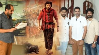 Tollywood: వెనక్కి తగ్గిన తెలుగు సినిమాలు.. ఆ ఊపుతో ముందుకు వస్తున్న తమిళ్ సినిమాలు..